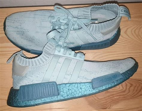 adidas nmd glitzer kaufen